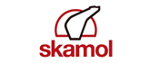 Skamol