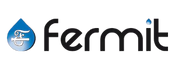 Fermit