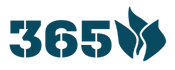365