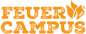 Feuercampus