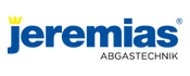 Seit mehr als 50 Jahren steht Jeremias für...