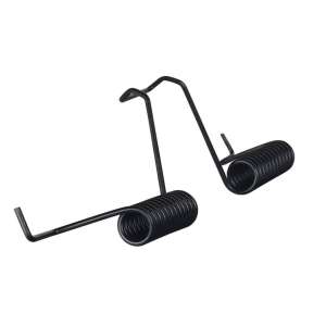 Türfeder für Kanuk® Original 15 kW, 18 kW -...