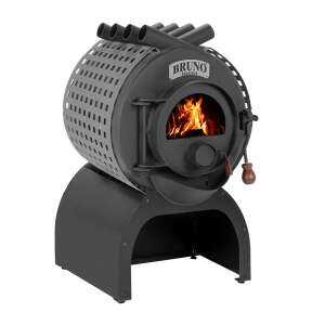 Werkstattofen Bruno Mini II