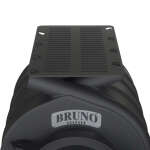 Werkstattofen Bruno Mini II