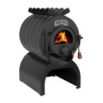 Werkstattofen Bruno Mini III