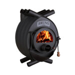 Werkstattofen Bruno Pyro I