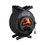 Werkstattofen Bruno Pyro I