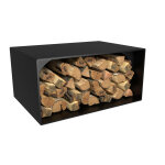 Beistellbox für Kaminofen Kanuk® LuTo