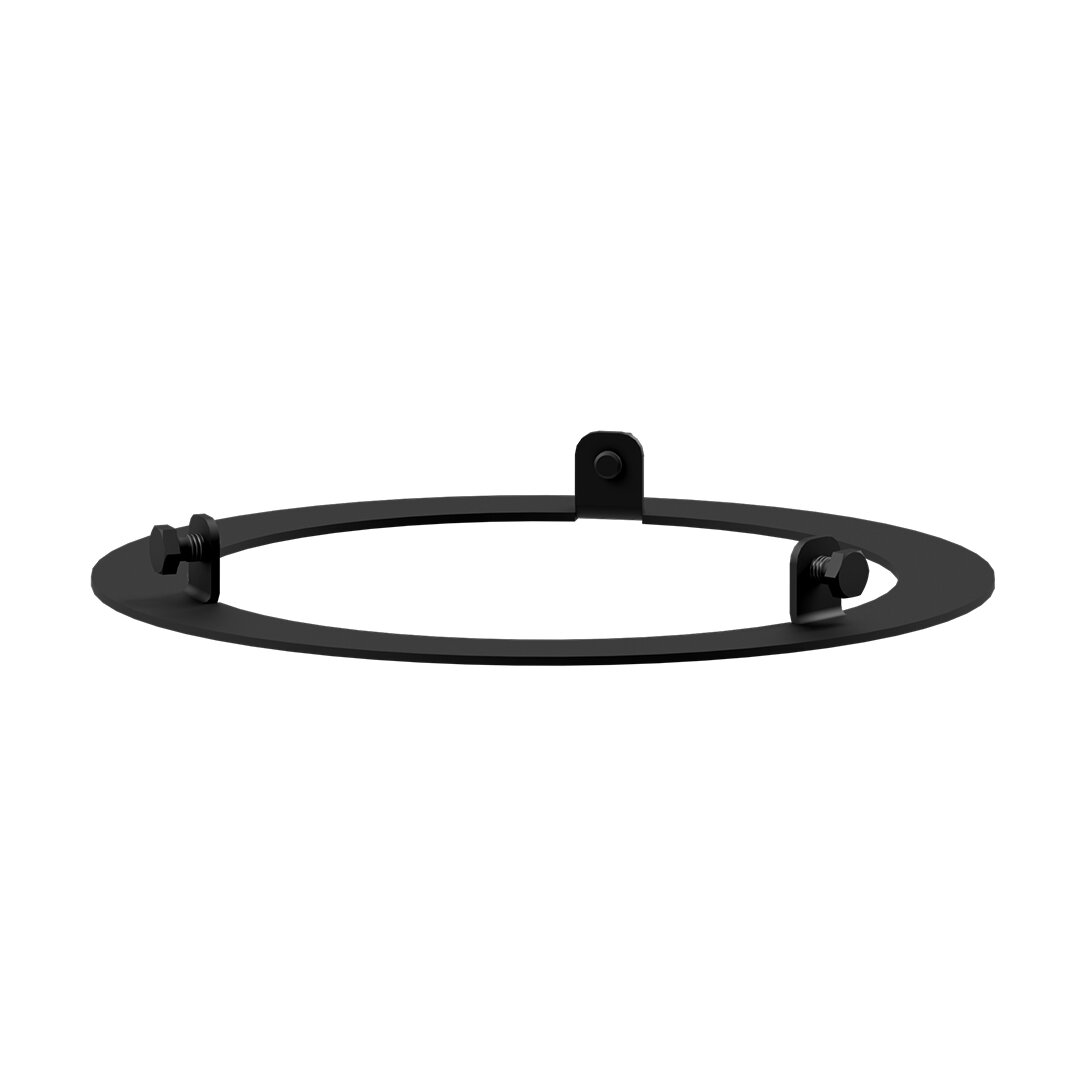Abdeckring Lifestyle DUO
