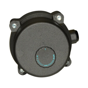 Heizpatrone 2 -12 kW