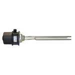 Heizpatrone 2 -12 kW