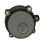 Heizpatrone 2 -12 kW
