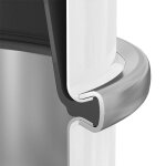 Ausdehnungsgefäß Flamco Contra-Flex 8-80