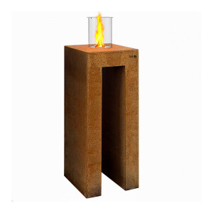 Gartenfackel AREK