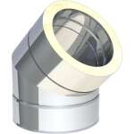 DW-ECO 2.0 Ø 130 mm - Winkel konfigurierbar 1°-44°