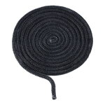 Scheibendichtung SET passend für Wamsler Prisma