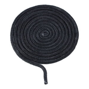 Scheibendichtung SET passend für Wamsler Comfort