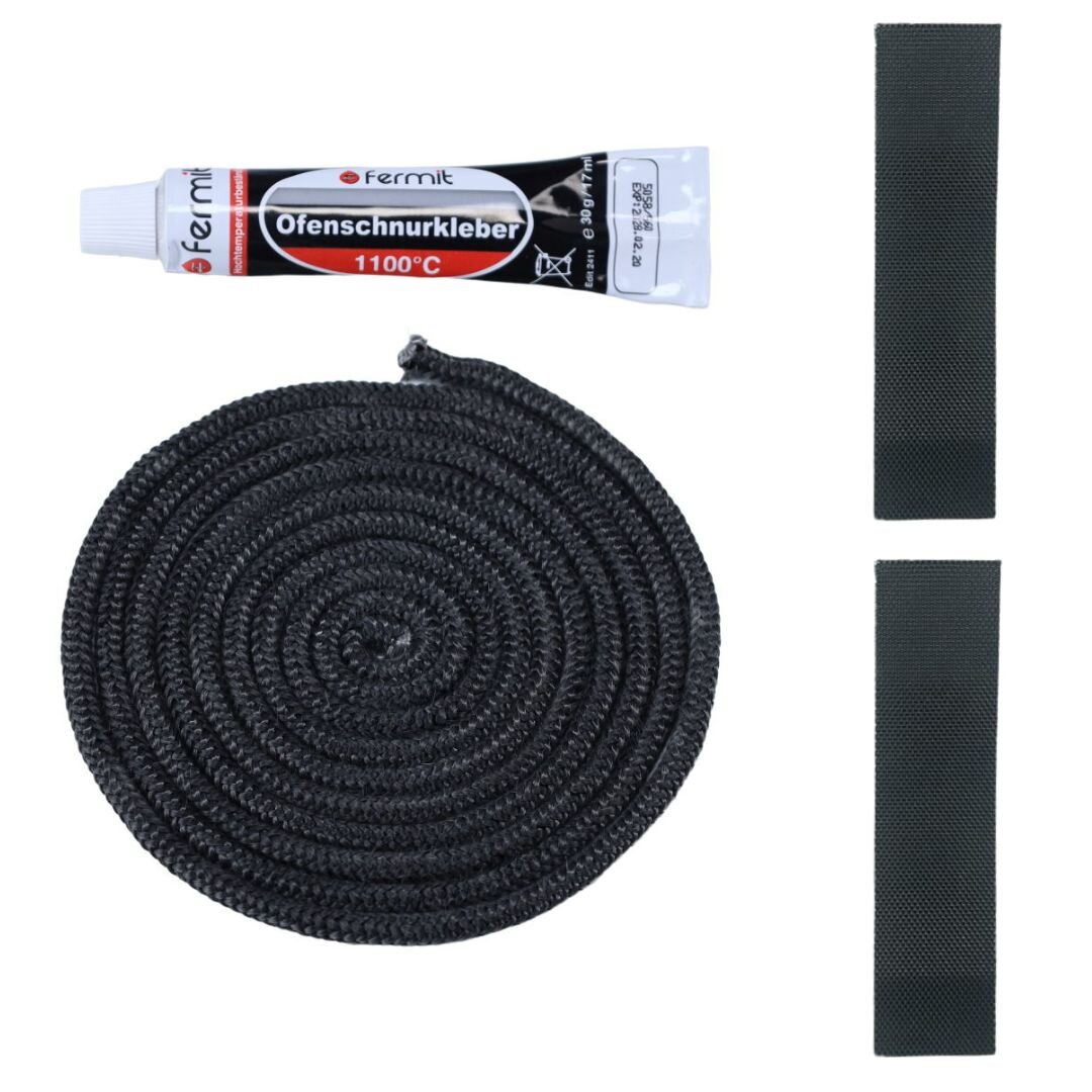 Türdichtung SET passend für Wamsler Alle Modelle