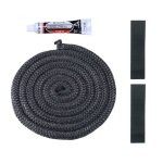 Türdichtung SET passend für Wamsler KS 109-6 A