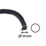 Türdichtung SET passend für Wamsler MOTION 6