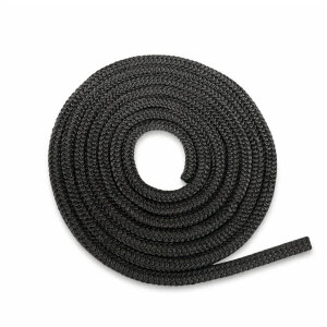 Türdichtung SET passend für Wamsler Orpheus