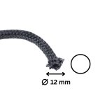 Türdichtung SET passend für Wamsler Trion