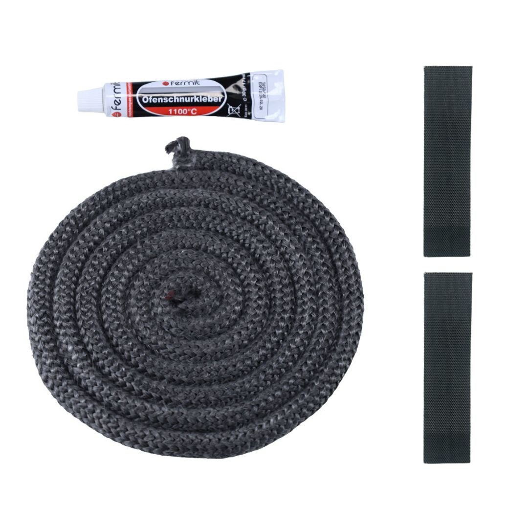 Türdichtung SET passend für Wamsler Myra