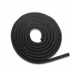 Türdichtung SET passend für Wamsler M-LINE Chicago