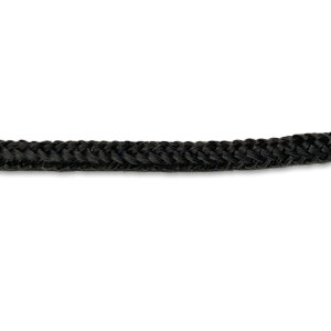 T&uuml;rdichtung SET passend f&uuml;r Wamsler Sirius