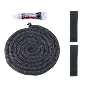 Türdichtung SET passend für Wamsler Java