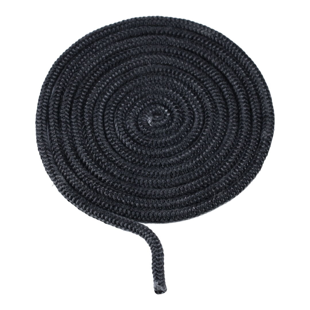 Türdichtung passend für Wamsler K128F