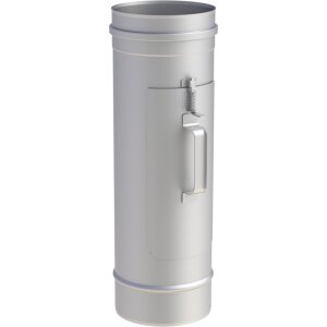 EW-FU Reinigungselement mit Verschlussdeckel 300 x 150...