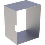 EW-FU Schiebestutzen für FU13 / FU13B / FU0960