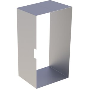 EW-FU Schiebestutzen für FU14 / FU14B / FU1060