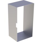EW-FU Schiebestutzen für FU14 / FU14B / FU1060