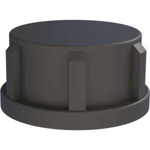 Verschlusskappe für Kondensatablauf 1/2“