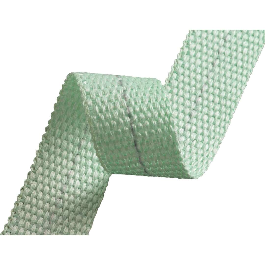 Isothermband 40 mm zum Abdichten der Abgasleitung