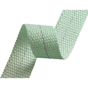 Isothermband 40 mm zum Abdichten der Abgasleitung