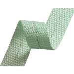 Isothermband 40 mm zum Abdichten der Abgasleitung