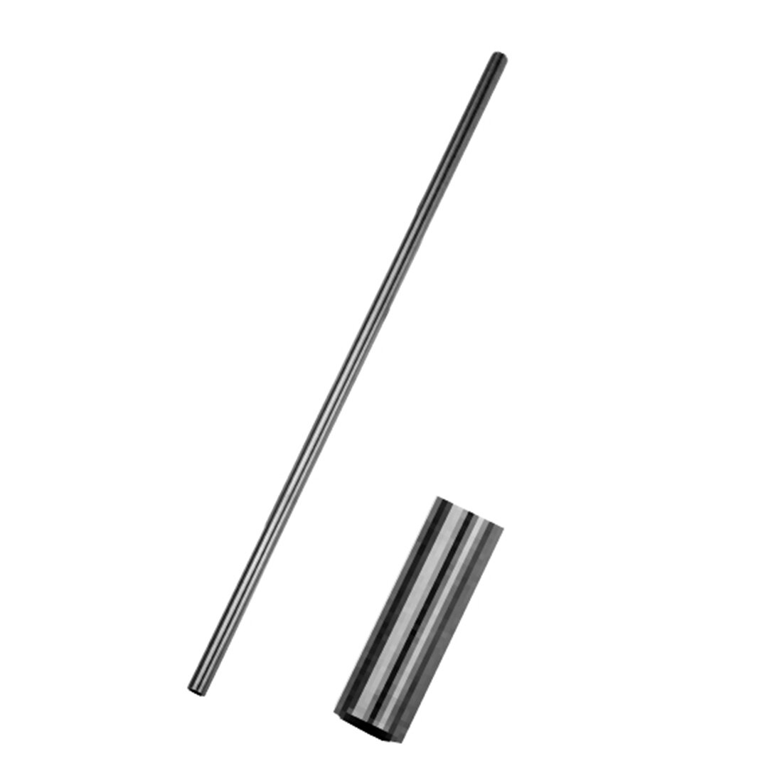 EW-FU Verlängerung für Kondensatablaufrohr 1/2" - 1000 mm