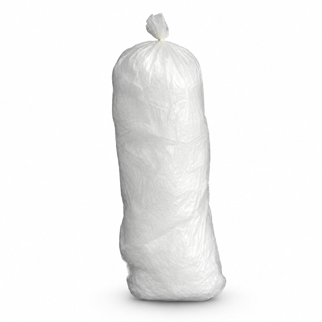 Jeremias Mineralwolle 7 kg Sack