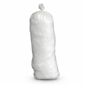 Jeremias Mineralwolle 7 kg Sack