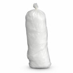 Jeremias Mineralwolle 7 kg Sack
