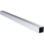 Verlängerungsrohr 30x30 mm, l=500mm