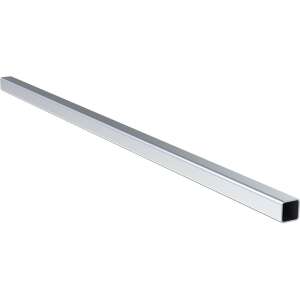 Verlängerungsrohr 30x30 mm, l=1000mm