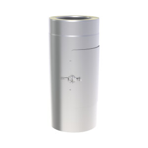 Ø 130 mm Jeremias DW Vision Reinigungselement...