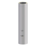 Jeremias DW Vision Reinigungselement Design Plus mit Kugelfang und Wandfutter