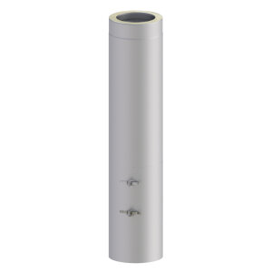 Ø 130 mm Jeremias DW Vision Reinigungselement...