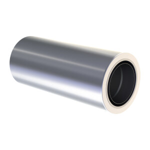 Ø 150 mm Jeremias DW Vision Wanddurchführung...