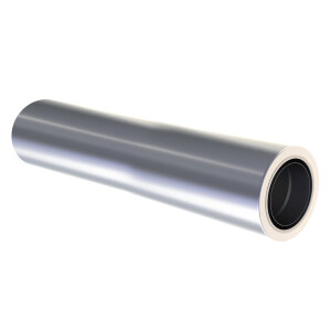 Ø 200 mm Jeremias DW Vision Wanddurchführung...